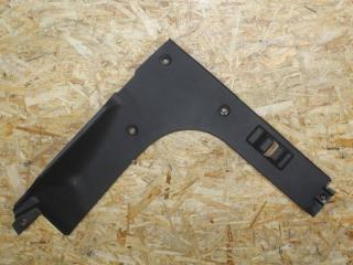 Обшивка багажника задняя правая KIA Optima 2019