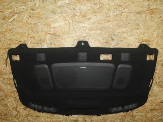 Полка багажника задняя KIA Optima 2019