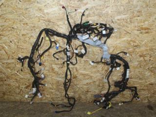 Проводка подторпедная KIA Optima 2019