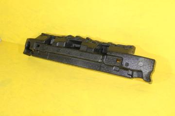 Адсорбер бампера передний KIA RIO XLINE 2018