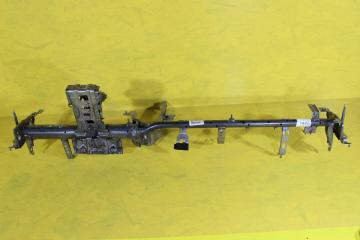 Усилитель торпедо KIA RIO XLINE 2018