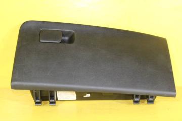 Запчасть бардачок KIA RIO XLINE 2018