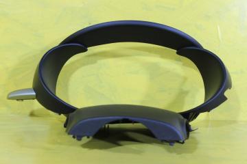 Накладка панели приборов передняя KIA RIO XLINE 2018