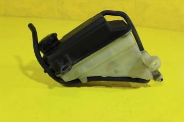 Бачок расширительный Hyundai Getz 2010