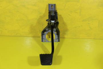 Педаль тормоза KIA RIO XLINE 2018