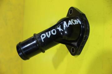 Корпус термостата KIA RIO XLINE 2018