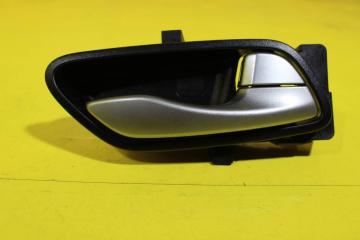 Ручка двери внутренняя передняя правая KIA RIO XLINE 2018