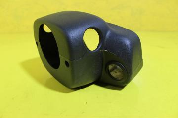 Кожух рулевой колонки Hyundai Getz 2010