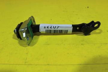 Ограничитель двери передний правый KIA RIO XLINE 2018