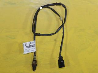 Датчик кислорода нижний Volkswagen Polo 2018