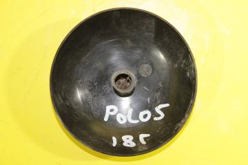 Пыльник амортизатора передний Volkswagen Polo 2018