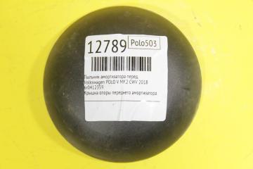 Пыльник амортизатора передний Volkswagen Polo 2018