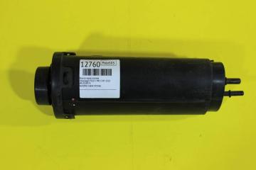 Адсорбер паров топлива Volkswagen Polo 2018 Б/У Адсорбер паров топлива Volkswagen Polo 2018