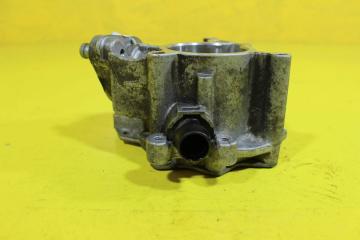 Вакуумный насос тормозов Skoda Octavia 2014