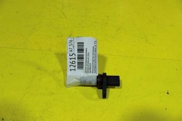 Датчик коленвала Skoda Octavia 2014