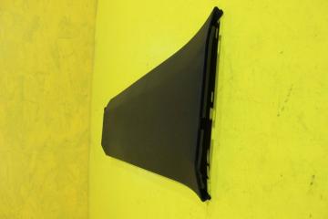 Накладка стойки центральной левая Volkswagen Polo CWV