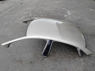 Крыша Volkswagen Polo 2016