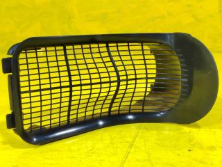 Воздухозаборник печки Volkswagen Polo 2016