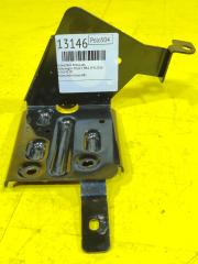 Кронштейн блока АБС Volkswagen Polo 2016