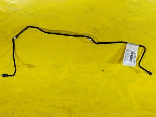 Трубка АБС Volkswagen Polo 2016