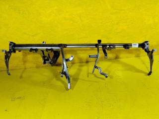 Усилитель торпедо Volkswagen Polo 2016