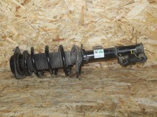 Амортизатор подвески передний правый Hyundai Creta 2019