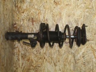 Амортизатор подвески передний правый KIA Rio 2010