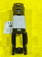 Механизм регулировки ремня Volkswagen Polo 2016