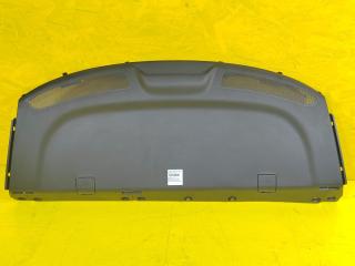 Полка багажника Volkswagen Polo 2016