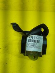 Ремень безопасности задний левый Skoda Octavia 2018