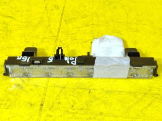 Дополнительный стоп-сигнал задний Volkswagen Polo 2016