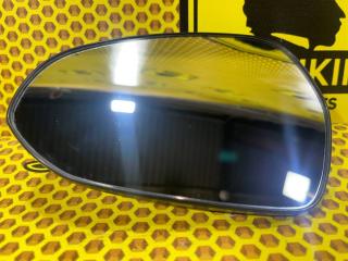 Зеркальный элемент левый KIA K5 2019