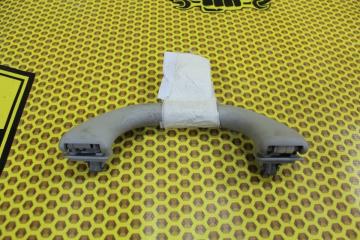 Ручка потолочная Skoda Octavia 2018