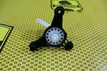 Стеклоподъемник задний правый Skoda Octavia 2018