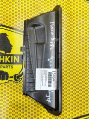 Воздухозаборник печки Volkswagen Polo 2016