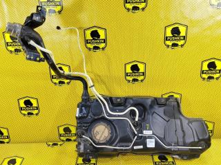 Бак топливный Skoda Octavia 2018