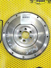 Маховик МКПП Volkswagen Polo 2018 Б/У Маховик МКПП Volkswagen Polo 2018