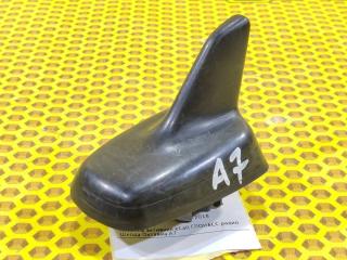 Антенна Skoda Octavia 2018