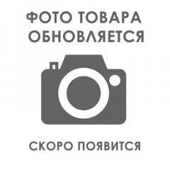 Уплотнитель стекла двери задний левый Nissan Tiida 2008