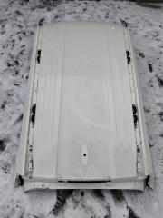 Крыша Nissan Xtrail 2022-