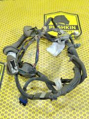 Проводка двери передняя правая Nissan Primera 2001—2008