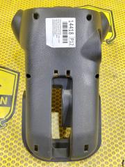 Кожух рулевой колонки Nissan Primera 2001—2008