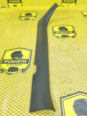 Накладка порога внутренняя Nissan Primera 2001—2008