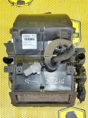 Корпус печки Nissan Primera 2001—2008