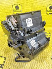Корпус печки Nissan Almera 2004