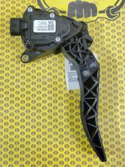 Педаль газа Nissan Xtrail 2022-