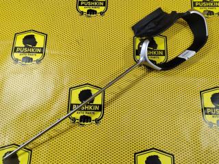 Накладка панели приборов передняя KIA RIO XLINE 2021