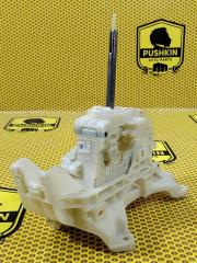 Селектор АКПП KIA RIO XLINE 2021