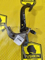 Педаль тормоза KIA RIO XLINE 2021