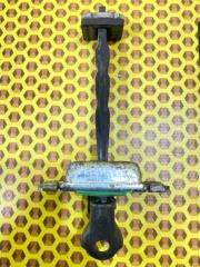 Ограничитель двери передний левый KIA RIO XLINE 2021